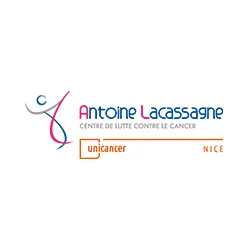 Antoine Lacassagne