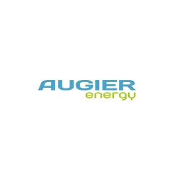 Augier Energy