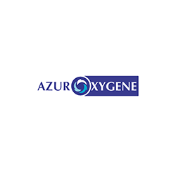 Azur Oxygene