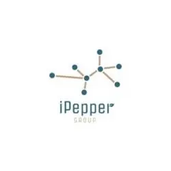 logo iPeppei